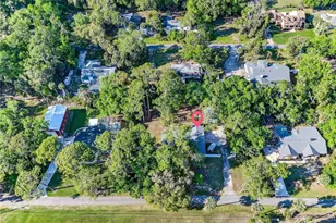 424 Stone Island Rd, Deltona, FL 32725 - Photo 48