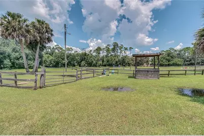 424 Stone Island Road, Deltona, FL 32725 - Photo 44