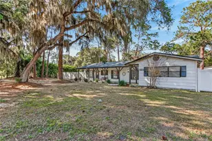 424 Stone Island Rd, Deltona, FL 32725 - Photo 30