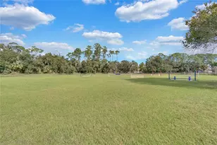 424 Stone Island Rd, Deltona, FL 32725 - Photo 44