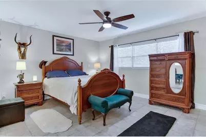 424 Stone Island Road, Deltona, FL 32725 - Photo 18
