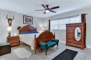 424 Stone Island Rd, Deltona, FL 32725 - Photo 18