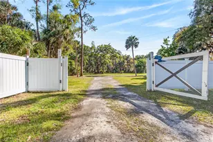 424 Stone Island Rd, Deltona, FL 32725 - Photo 34