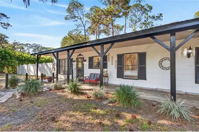 424 Stone Island Road, Deltona, FL 32725 - Photo 32