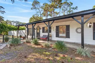 424 Stone Island Rd, Deltona, FL 32725 - Photo 32