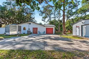 424 Stone Island Rd, Deltona, FL 32725 - Photo 36