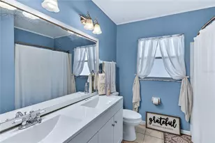 424 Stone Island Rd, Deltona, FL 32725 - Photo 22