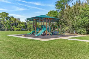 424 Stone Island Rd, Deltona, FL 32725 - Photo 60