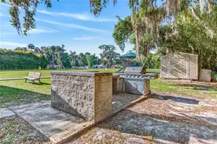 424 Stone Island Rd, Deltona, FL 32725 - Photo 62