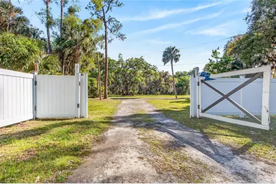 424 Stone Island Road, Deltona, FL 32725 - Photo 34