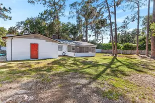 424 Stone Island Rd, Deltona, FL 32725 - Photo 38