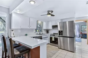 424 Stone Island Rd, Deltona, FL 32725 - Photo 10