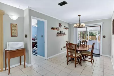 424 Stone Island Road, Deltona, FL 32725 - Photo 14