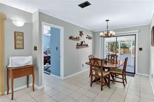 424 Stone Island Rd, Deltona, FL 32725 - Photo 14