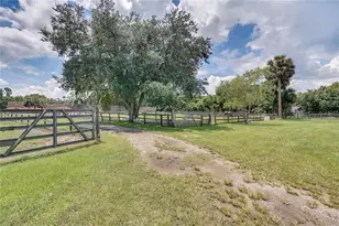 424 Stone Island Rd, Deltona, FL 32725 - Photo 42