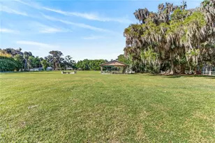 424 Stone Island Rd, Deltona, FL 32725 - Photo 56