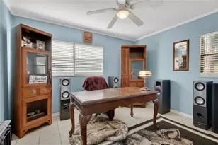424 Stone Island Rd, Deltona, FL 32725 - Photo 22