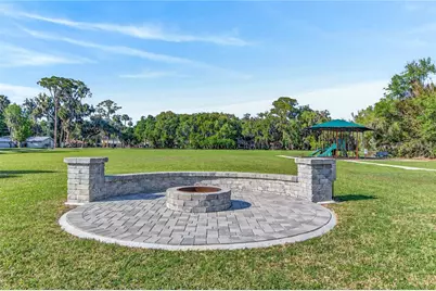 424 Stone Island Road, Deltona, FL 32725 - Photo 60