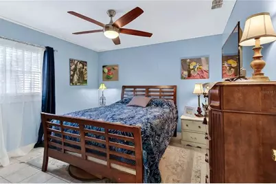 424 Stone Island Road, Deltona, FL 32725 - Photo 20