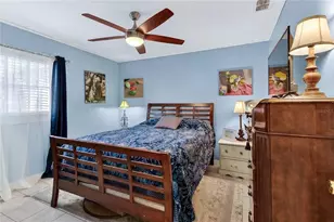 424 Stone Island Rd, Deltona, FL 32725 - Photo 20