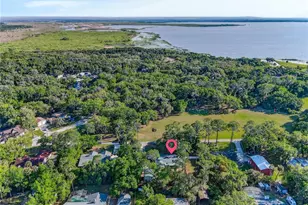 424 Stone Island Rd, Deltona, FL 32725 - Photo 50