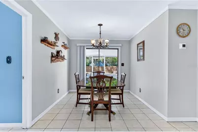 424 Stone Island Road, Deltona, FL 32725 - Photo 16