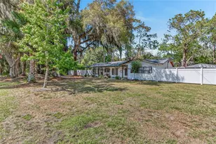 424 Stone Island Rd, Deltona, FL 32725 - Photo 28