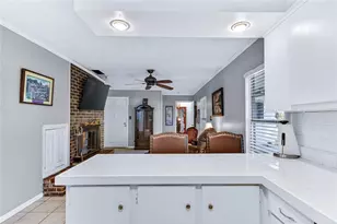 424 Stone Island Rd, Deltona, FL 32725 - Photo 16