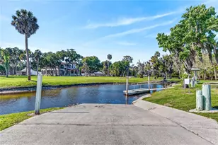424 Stone Island Rd, Deltona, FL 32725 - Photo 54