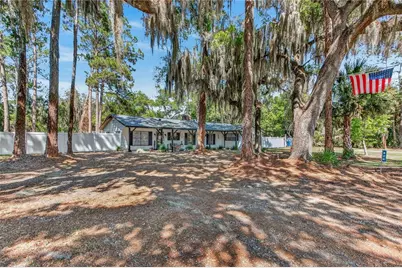 424 Stone Island Road, Deltona, FL 32725 - Photo 26
