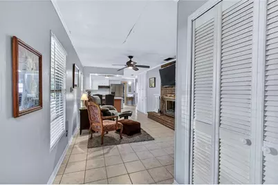 424 Stone Island Road, Deltona, FL 32725 - Photo 64