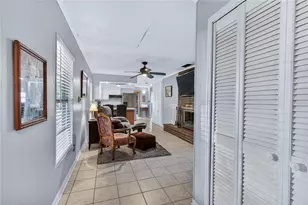 424 Stone Island Rd, Deltona, FL 32725 - Photo 64