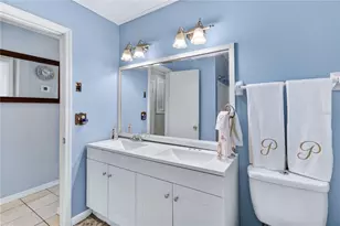 424 Stone Island Rd, Deltona, FL 32725 - Photo 24