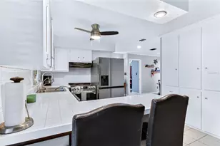424 Stone Island Rd, Deltona, FL 32725 - Photo 10