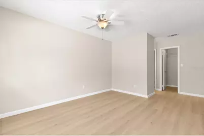 1444 Sophie Boulevard, Orlando, FL 32828 - Photo 12