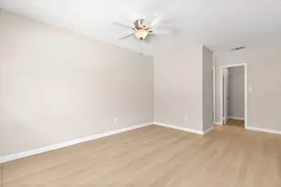 1444 Sophie Blvd, Orlando, FL 32828 - Photo 12