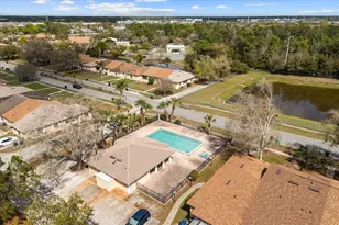 1444 Sophie Blvd, Orlando, FL 32828 - Photo 26