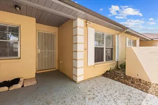1444 Sophie Blvd, Orlando, FL 32828 - Photo 2