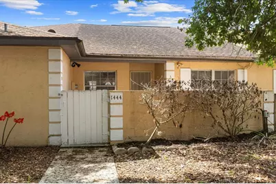 1444 Sophie Boulevard, Orlando, FL 32828 - Photo 1