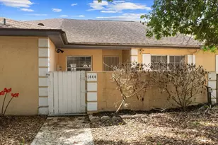 1444 Sophie Blvd, Orlando, FL 32828 - Photo 1