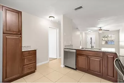 1444 Sophie Boulevard, Orlando, FL 32828 - Photo 10