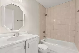 1444 Sophie Blvd, Orlando, FL 32828 - Photo 18