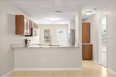 1444 Sophie Boulevard, Orlando, FL 32828 - Photo 6