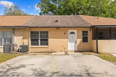 1444 Sophie Boulevard, Orlando, FL 32828 - Photo 20