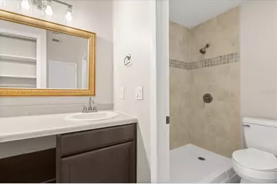 1444 Sophie Boulevard, Orlando, FL 32828 - Photo 14