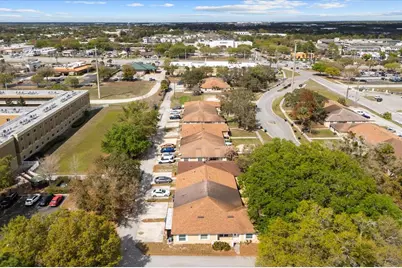 1444 Sophie Boulevard, Orlando, FL 32828 - Photo 24