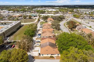 1444 Sophie Blvd, Orlando, FL 32828 - Photo 24