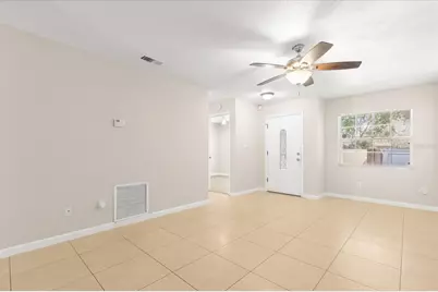 1444 Sophie Boulevard, Orlando, FL 32828 - Photo 4