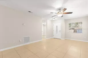 1444 Sophie Blvd, Orlando, FL 32828 - Photo 4