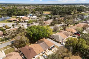 1444 Sophie Blvd, Orlando, FL 32828 - Photo 22